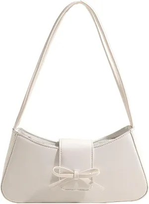 Shoulder Bags for Women Trendy Y2k Hobo Bag Style Small Shoulder Purse Cute Hobo Tote Handbag Clutch Purses