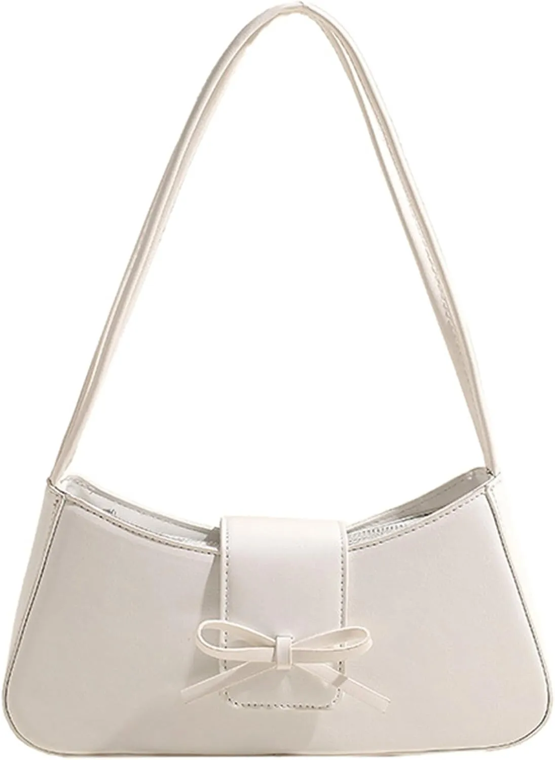 Shoulder Bags for Women Trendy Y2k Hobo Bag Style Small Shoulder Purse Cute Hobo Tote Handbag Clutch Purses