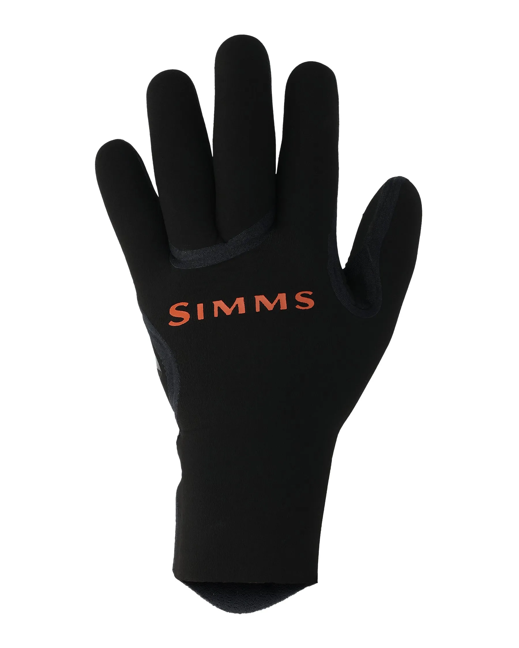 Simms ExStream® Neoprene Glove