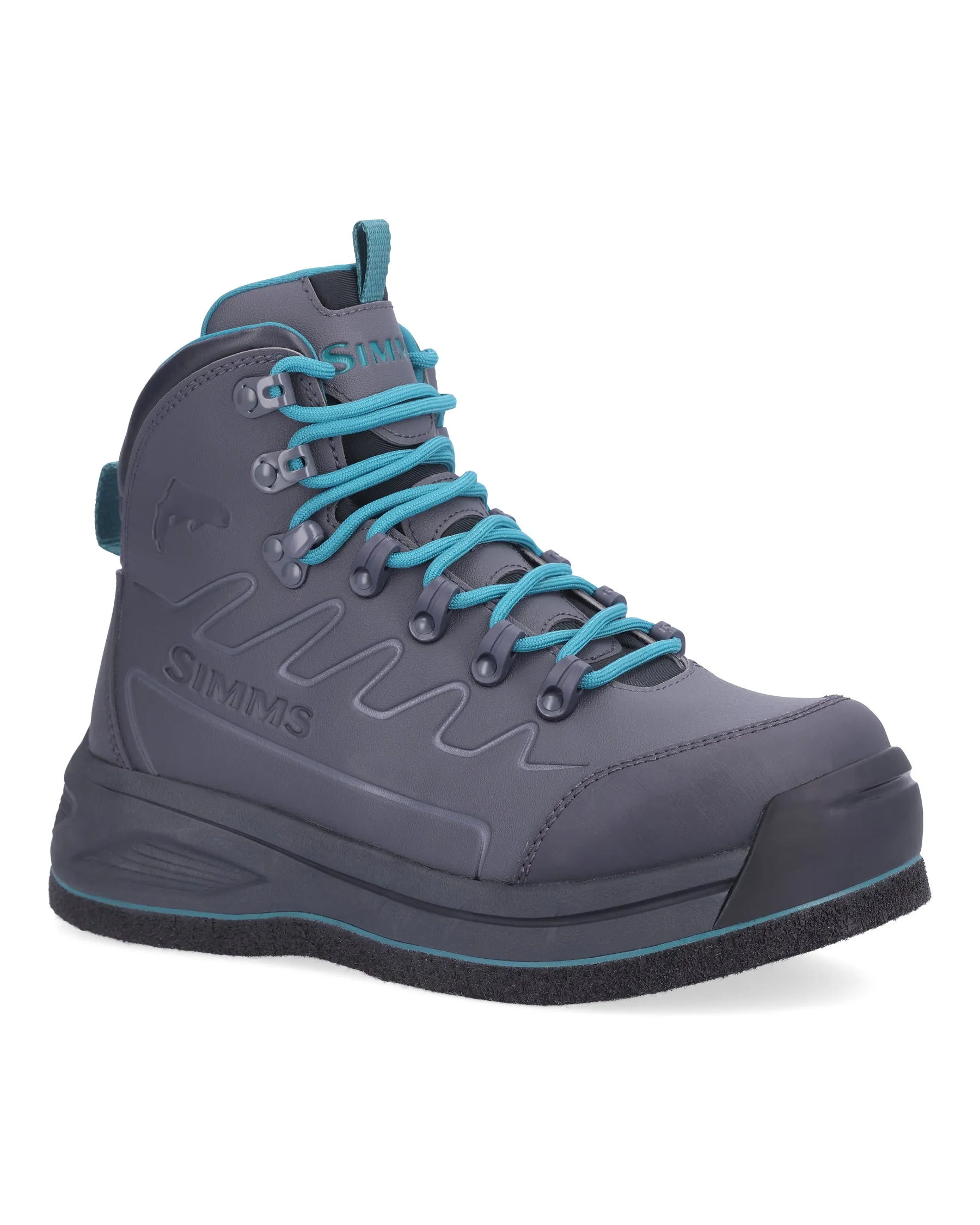 Simms Women's Freestone Boot