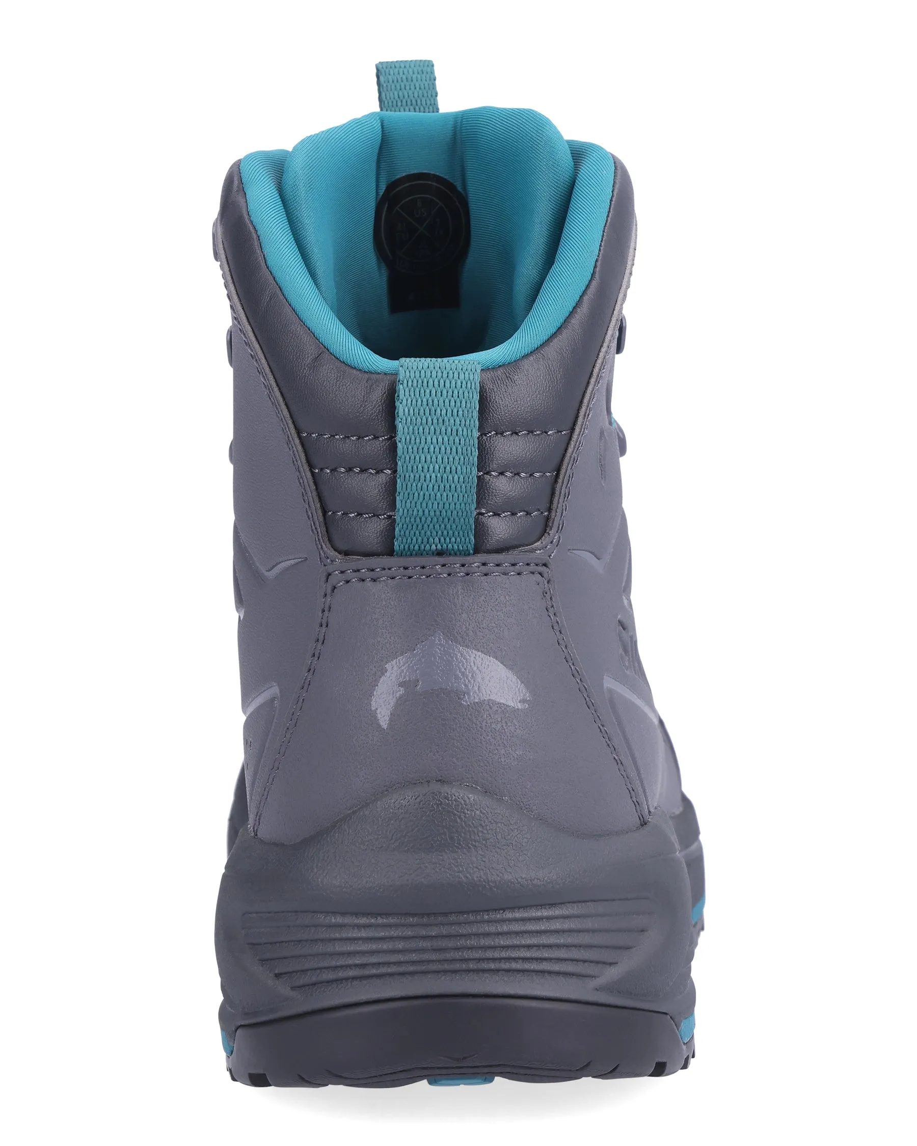 Simms Women's Freestone Boot