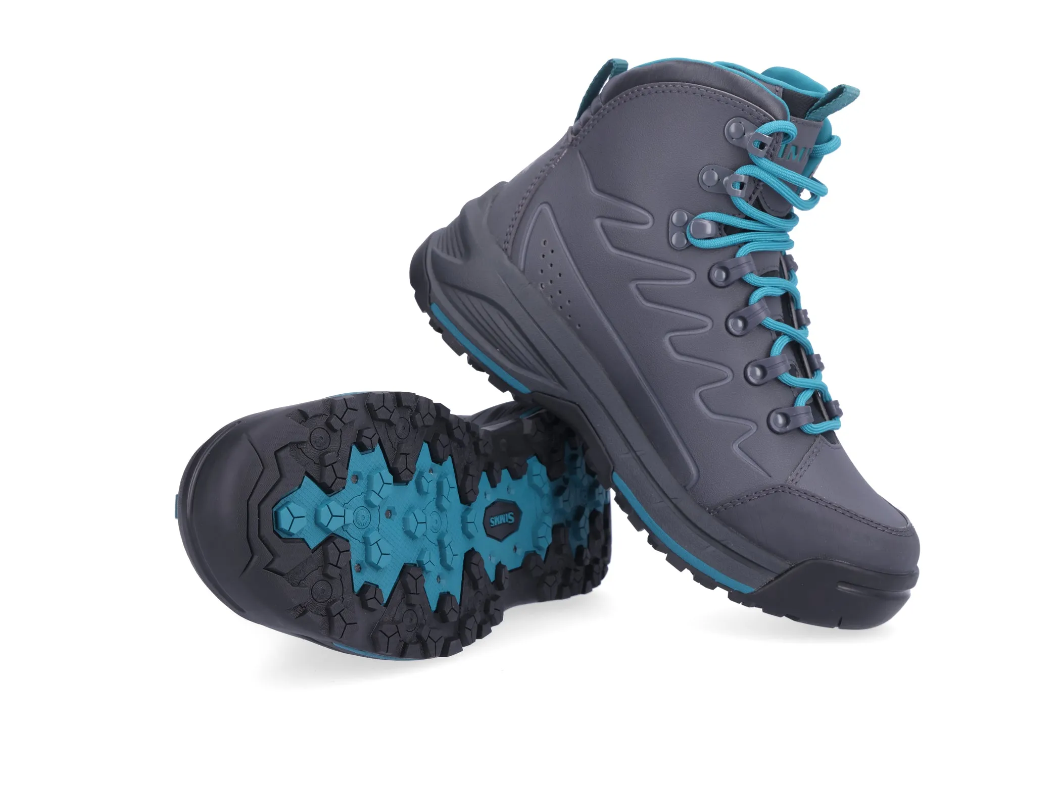 Simms Women's Freestone Boot