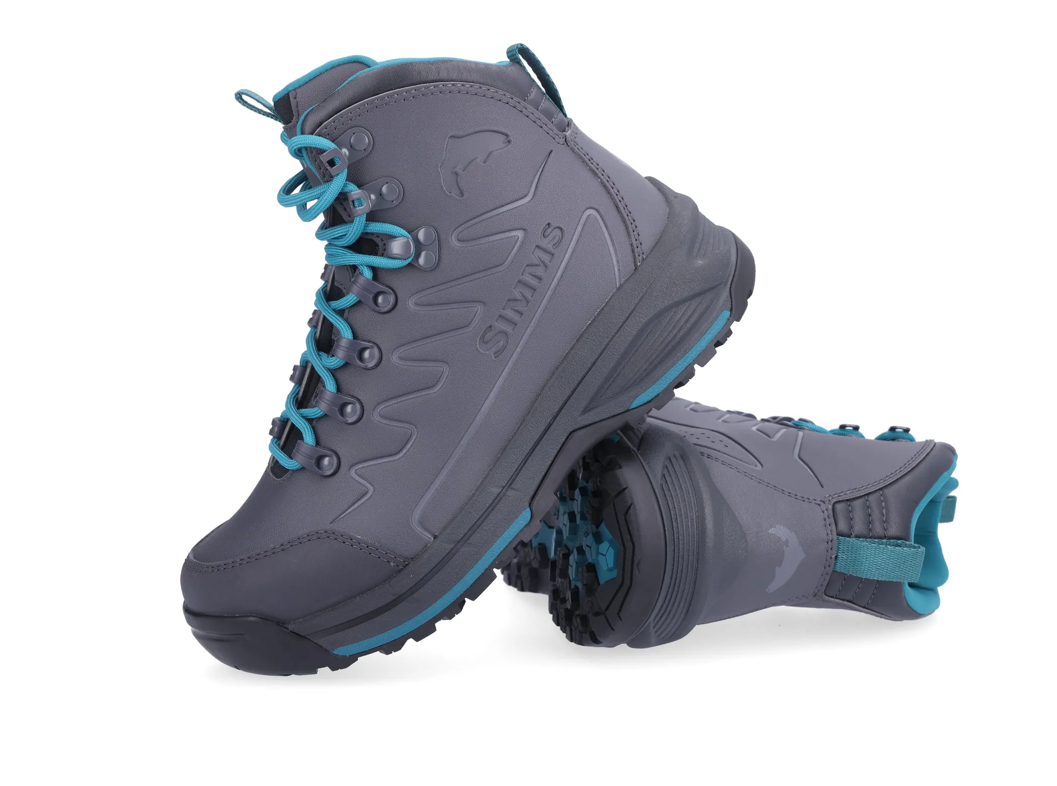 Simms Women's Freestone Boot