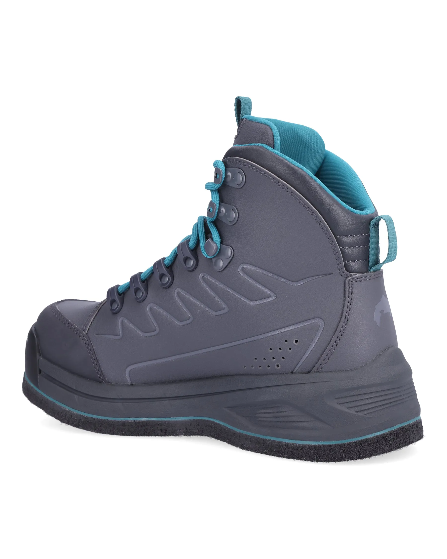 Simms Women's Freestone Boot