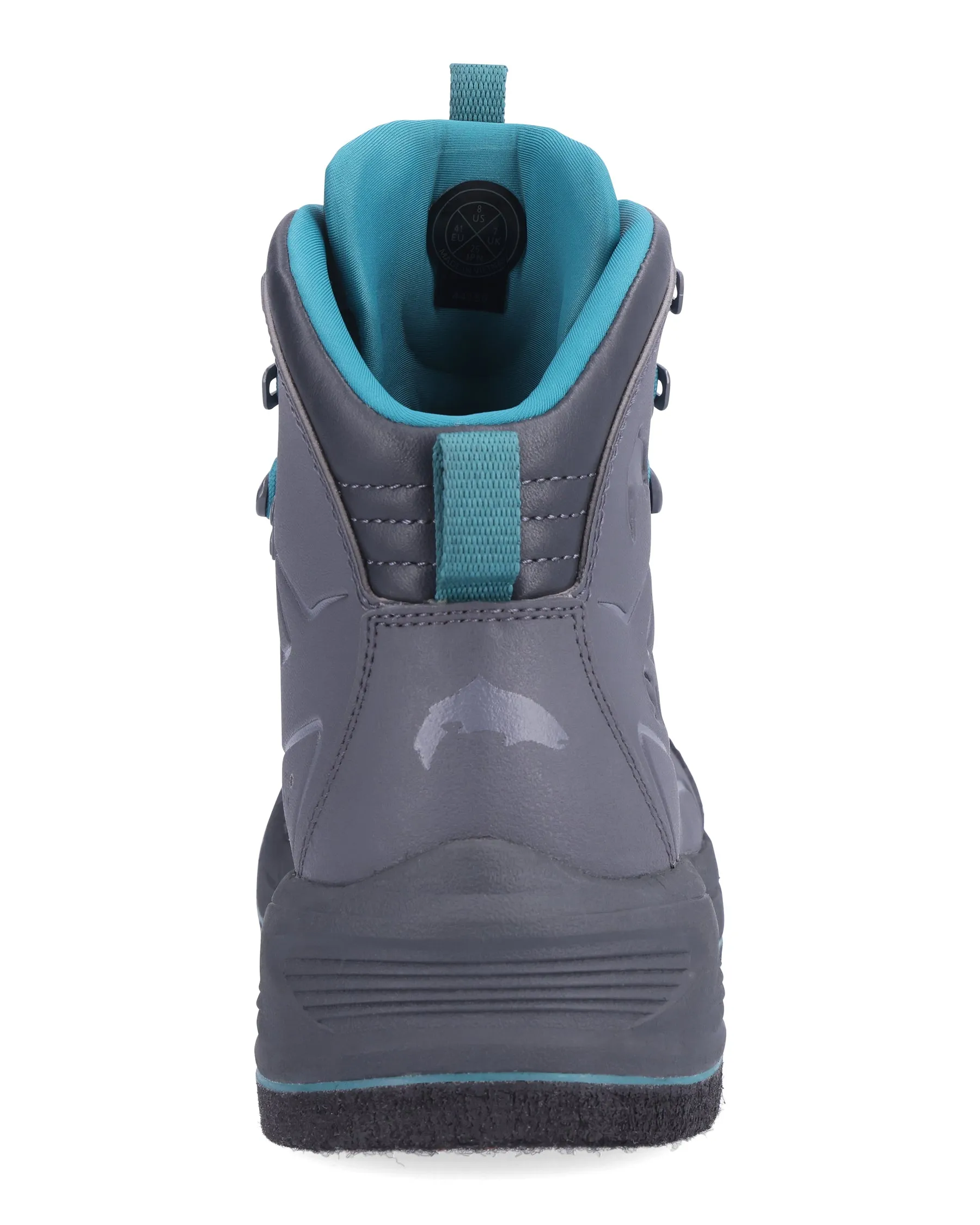 Simms Women's Freestone Boot