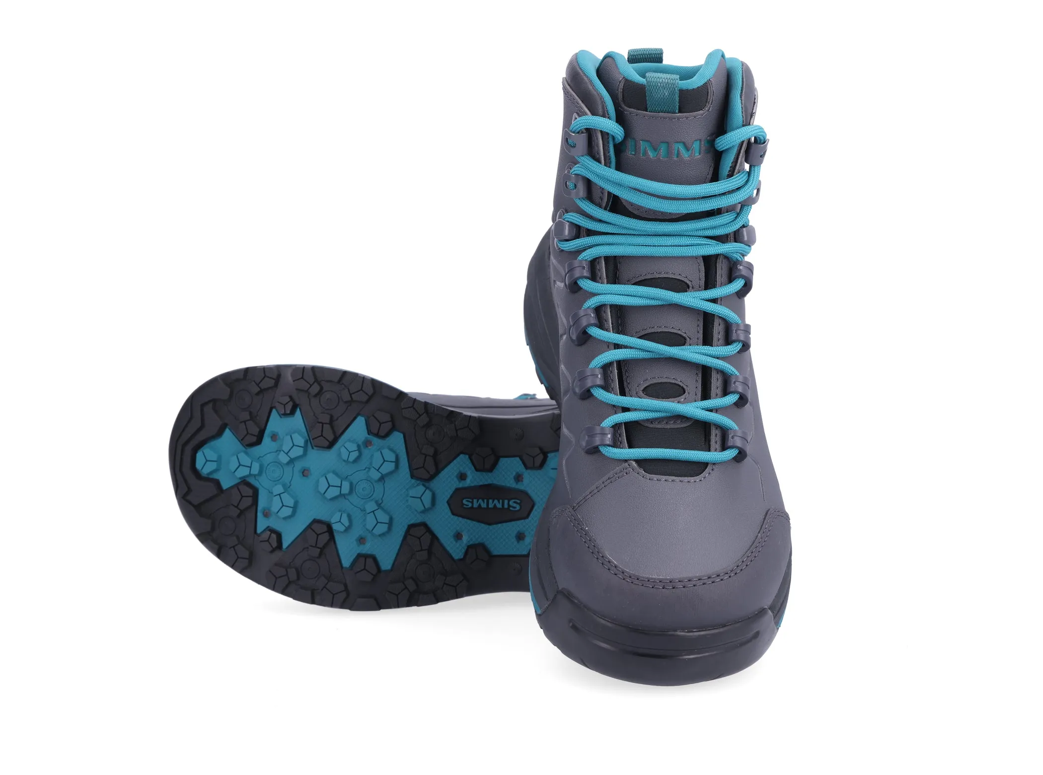 Simms Women's Freestone Boot