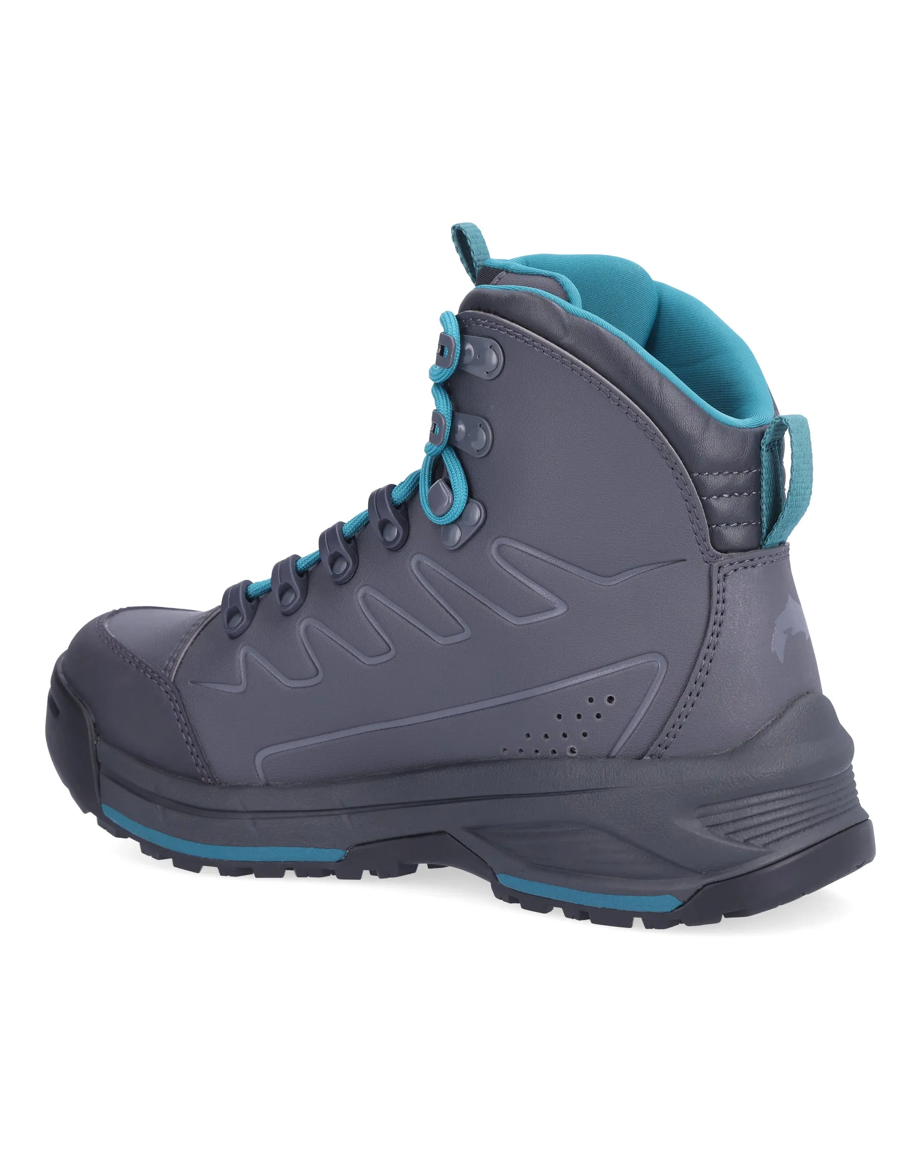 Simms Women's Freestone Boot