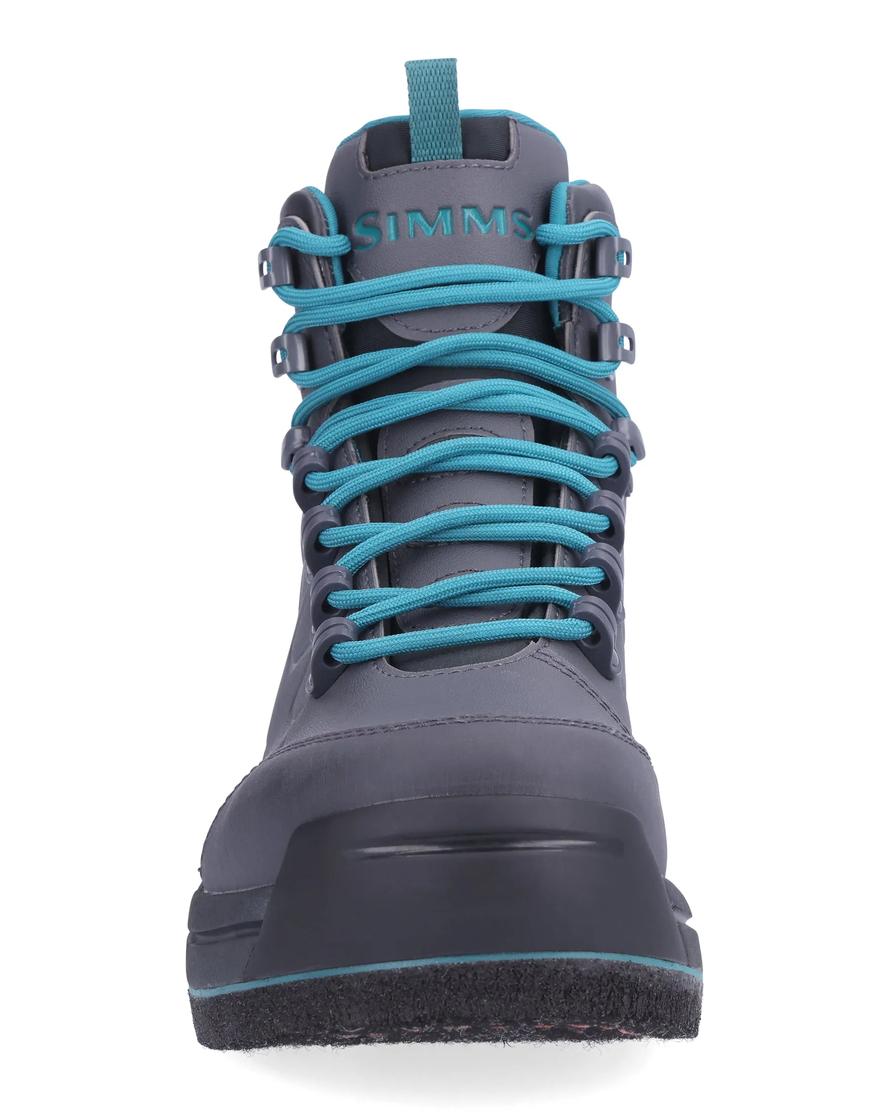 Simms Women's Freestone Boot