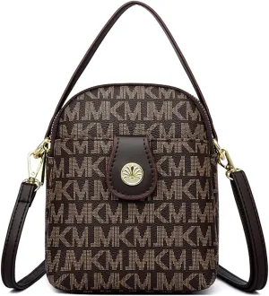 Small Crossbody Bag for Women Cell Phone Cross Body Purses Clutch Bags Shoulder Handbags
