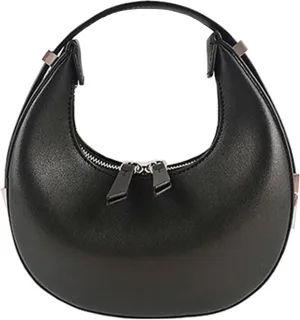 Small Purse for women,Trendy Cute Shoulder Bags Small Clutch Hobo Tote Handbag With Double Zipper Closure