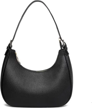 Small Tote Shoulder Bags Purses for Women Retro Classic Crossbody Bags Cute Clutch Purse and Handbag