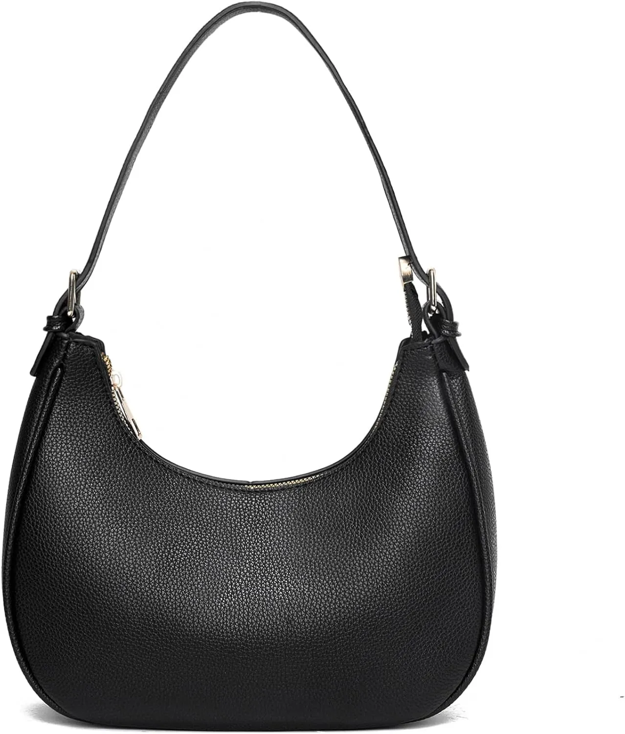Small Tote Shoulder Bags Purses for Women Retro Classic Crossbody Bags Cute Clutch Purse and Handbag
