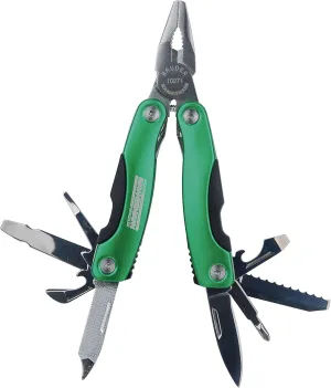 Special Multi-Tool