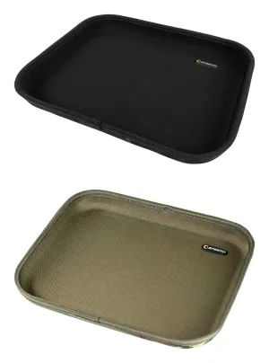 SPEERO Fishing Tackle Rig Tray
