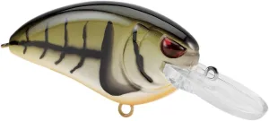 SPRO Fishing Little John Md