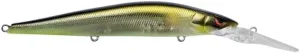 Spro - Mcstick 110 1 Mc Ayu (SMS110 1MCA)