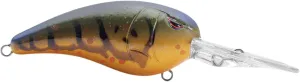 Spro - Rkcrawler 55 Olive Craw (SRC55OLC)