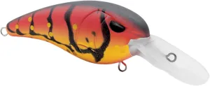 Spro - Rkcrawler Md 55 Delta Craw (SRCMD55DCW)