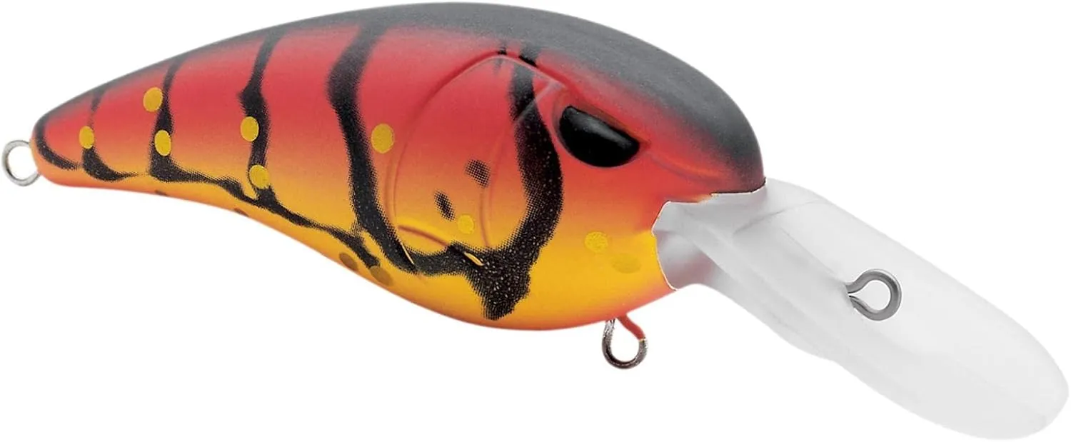 Spro - Rkcrawler Md 55 Delta Craw (SRCMD55DCW)