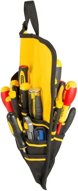 Stanley Tool Backpack with Wheels, Multi