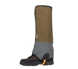 Stoney Creek Mongoose Gaiters (Tundra)
