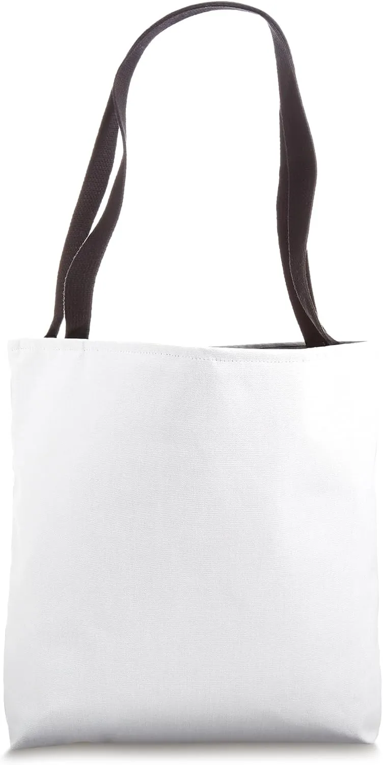 strings dilemma symphony Tote Bag