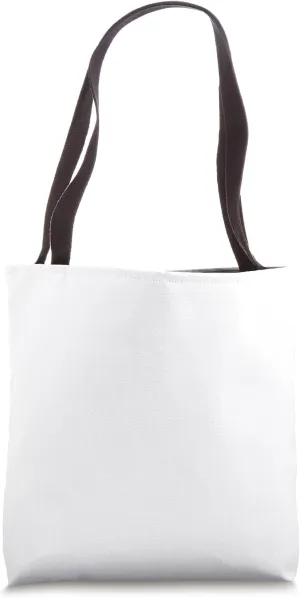 strings dilemma symphony Tote Bag