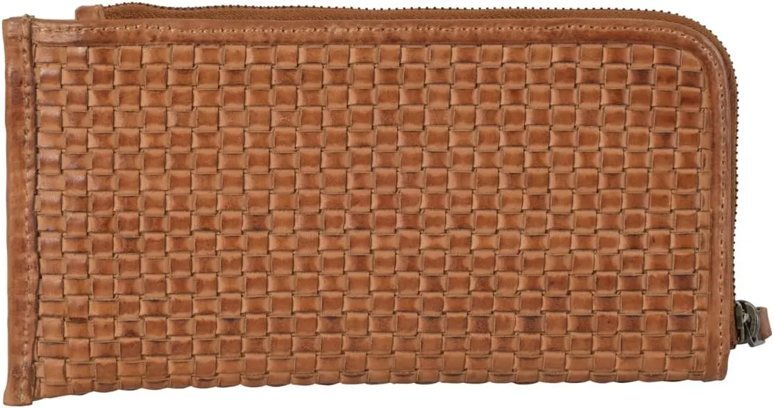 STS Ranchwear Sweet Grass Clutch