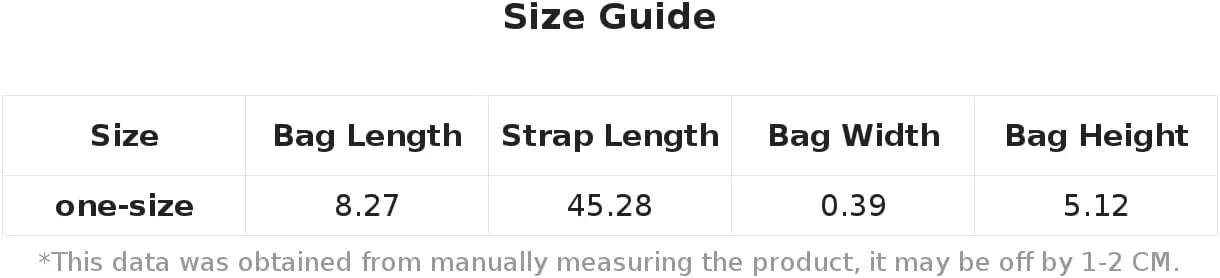 SweatyRocks Women's Metallic Crossbody Bag Flap Magnet Chain Strap Mini Envelope Evening Purse