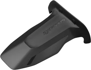 Syncros Trail 34SC Fender
