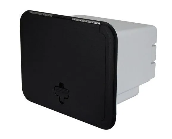 Tackle Locker Box (4 Draw)