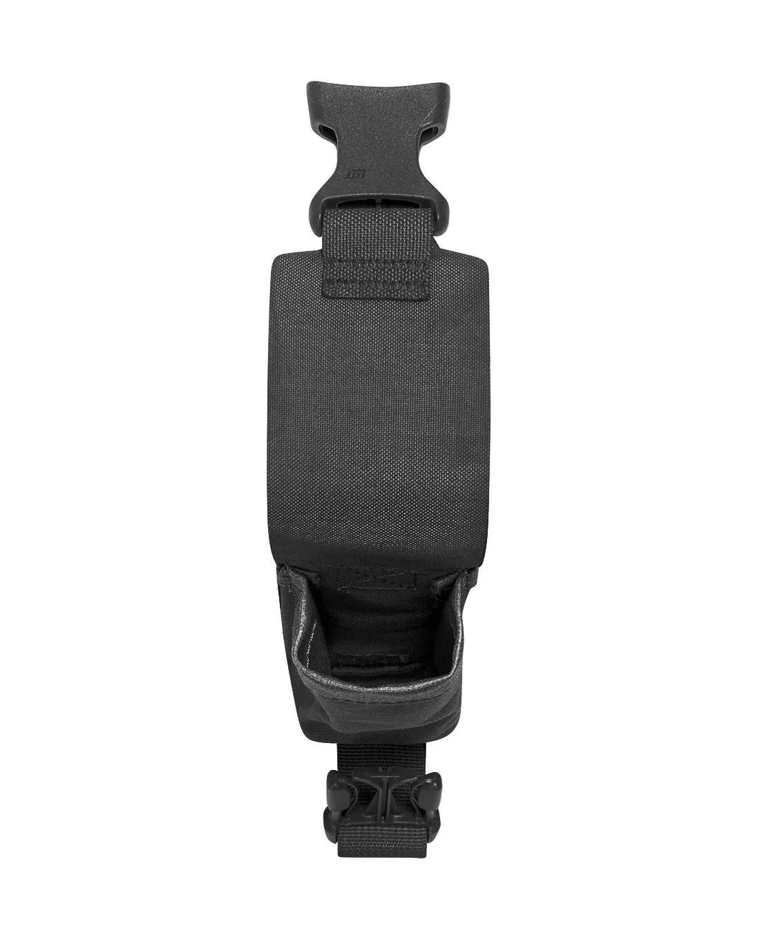 Tasmanian Tiger TT Tool Pocket MKII M Black