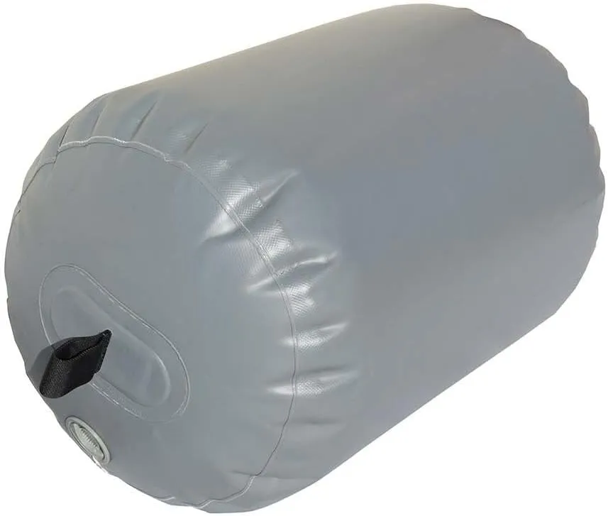Taylor Made Products Admiral's Choice Super Duty Inflatable Yacht Fender