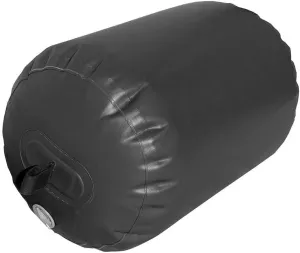 Taylor Made Products Admiral's Choice Super Duty Inflatable Yacht Fender