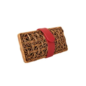 The Cameron Clutch