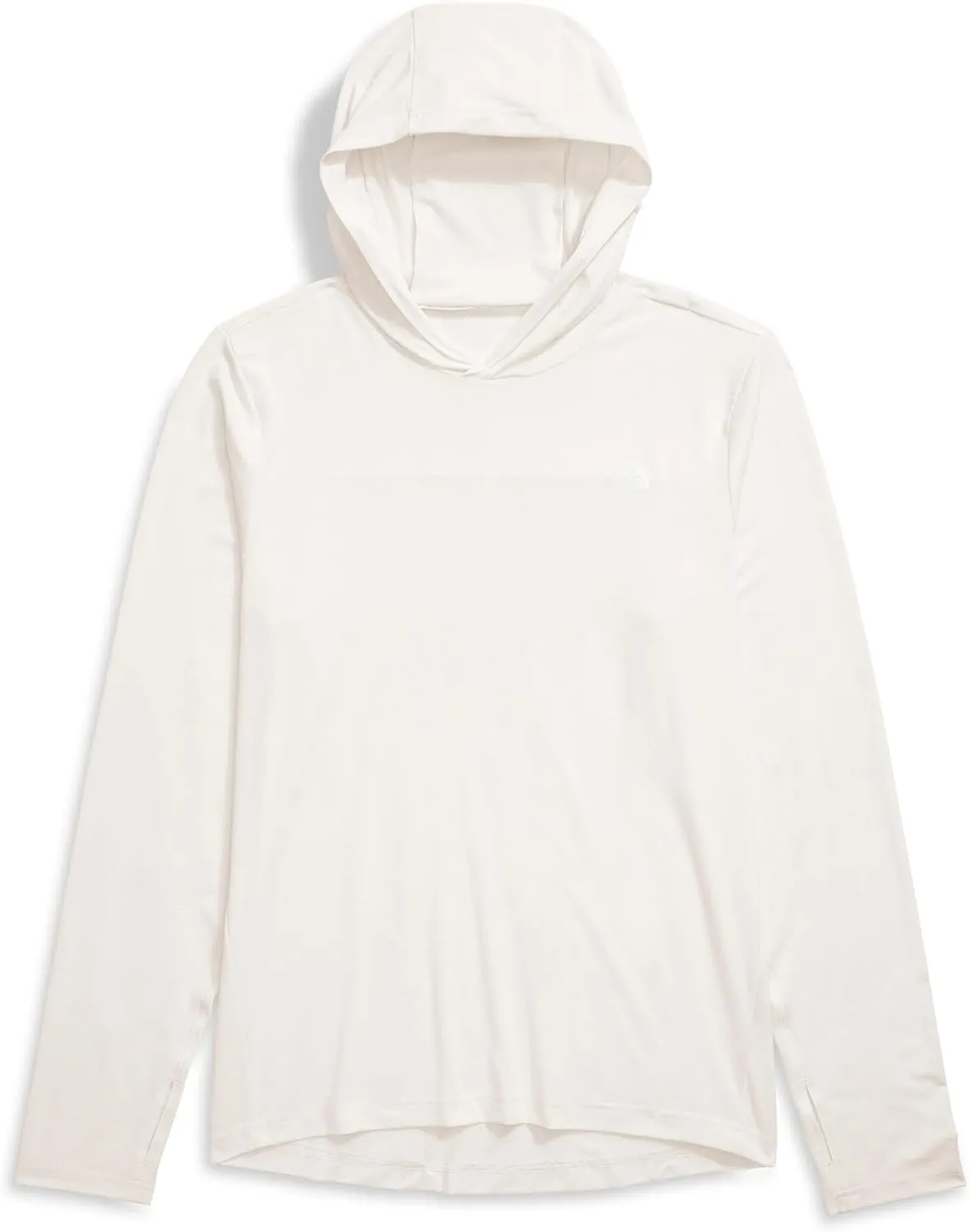 THE NORTH FACE Men's Adventure Sun Hoodie (Standard and Big Size)