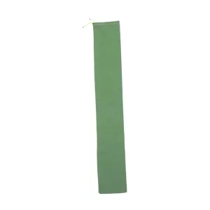 Thickened Flood Barrier Sandbags Long Reusable Bag Durability for Home Garage