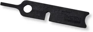 Thorn Archery Multi Tool