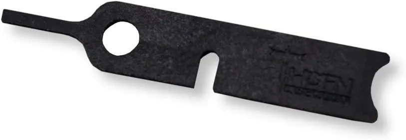 Thorn Archery Multi Tool