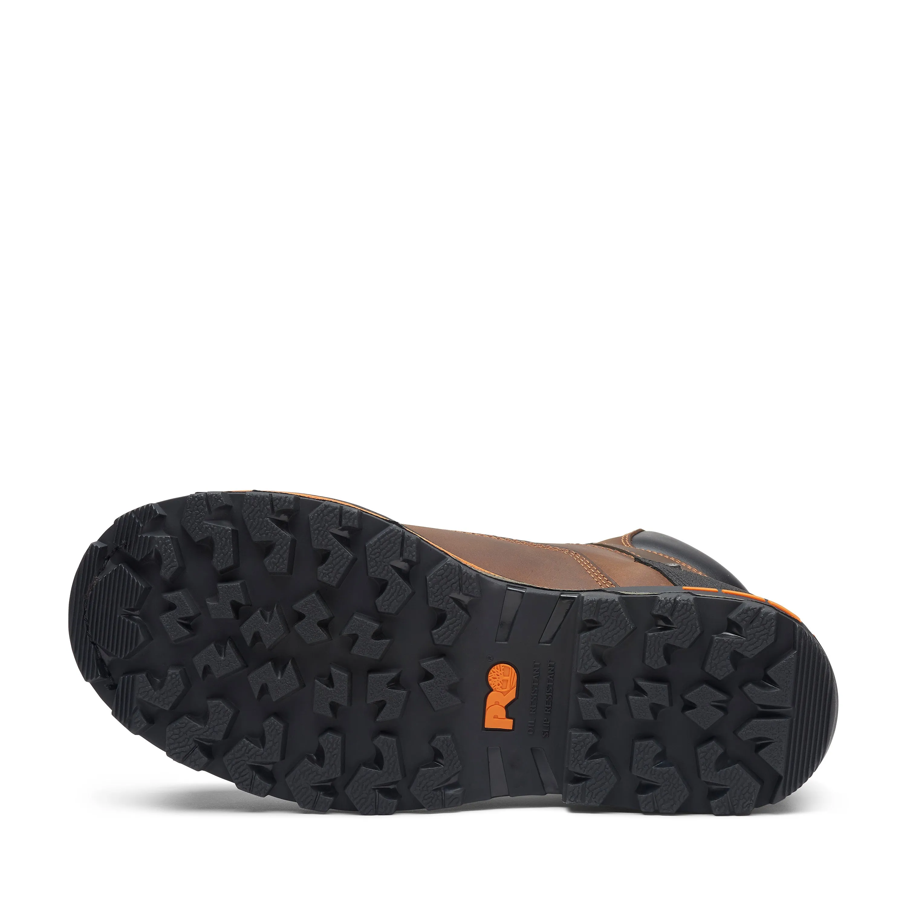 Timberland Pro Boondock - Composite Toe BOA