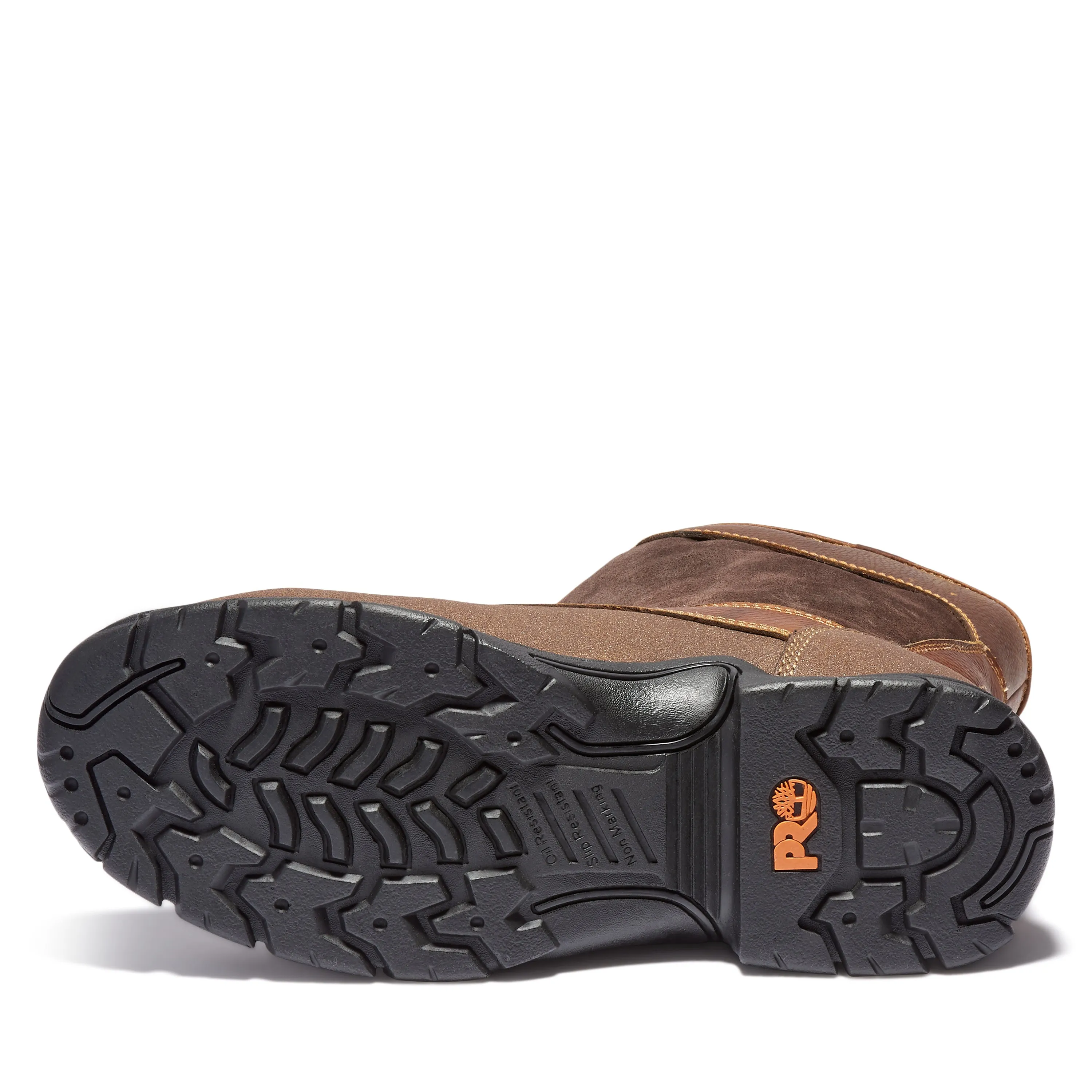 Timberland Pro Excave - MET Guard   Steel Toe