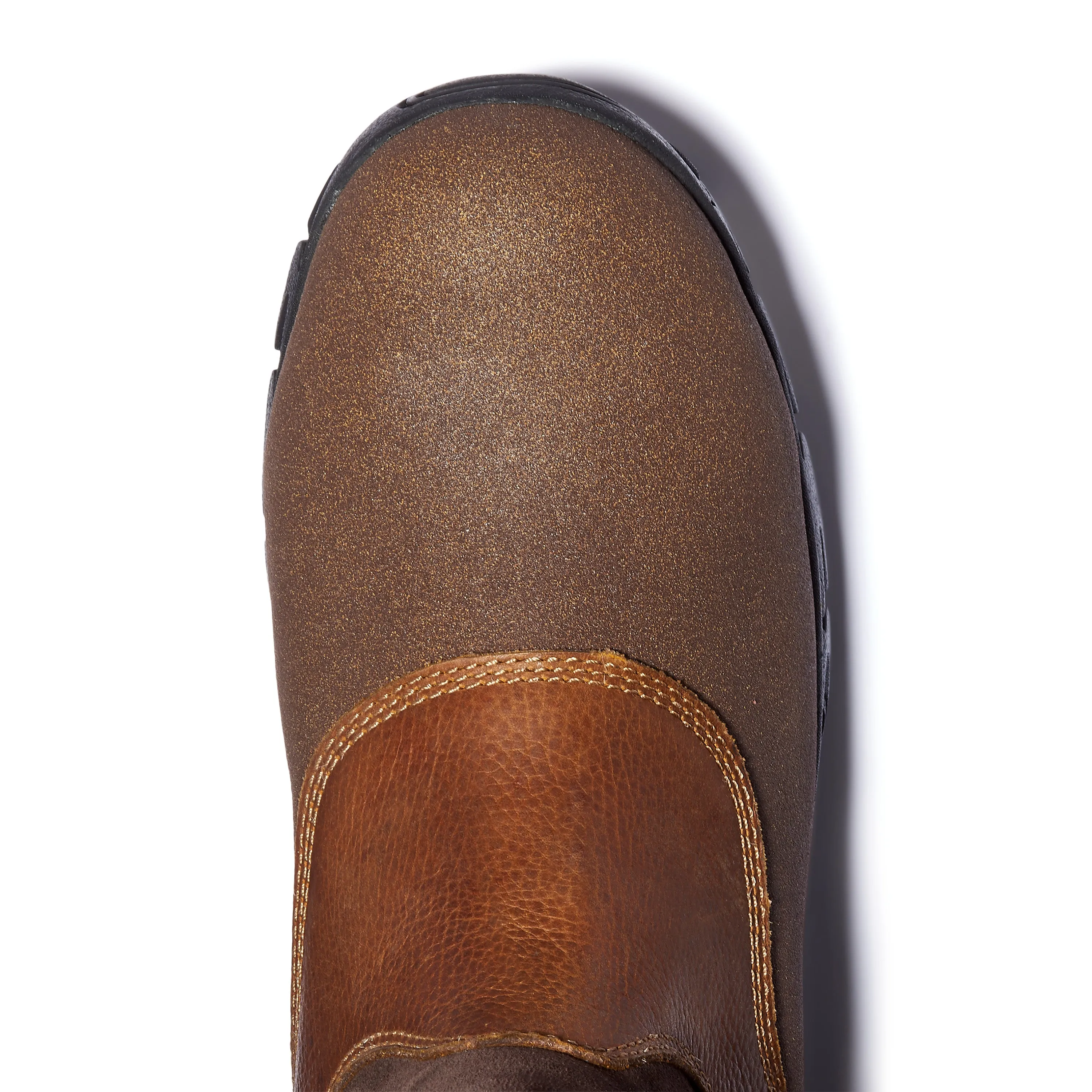 Timberland Pro Excave - MET Guard   Steel Toe