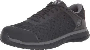 Timberland PRO Men's, Drivetrain NT Composite Safety Toe Work Shoe