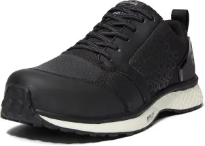 Timberland PRO Men's Reaxion Athletic Composite Toe Work Shoe