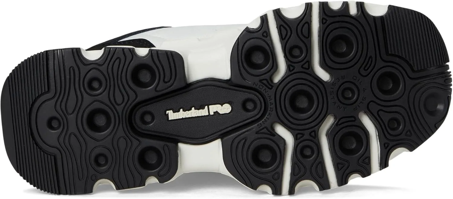 Timberland PRO Womens Powertrain EV Composite Safety Toe