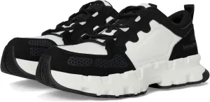 Timberland PRO Womens Powertrain EV Composite Safety Toe