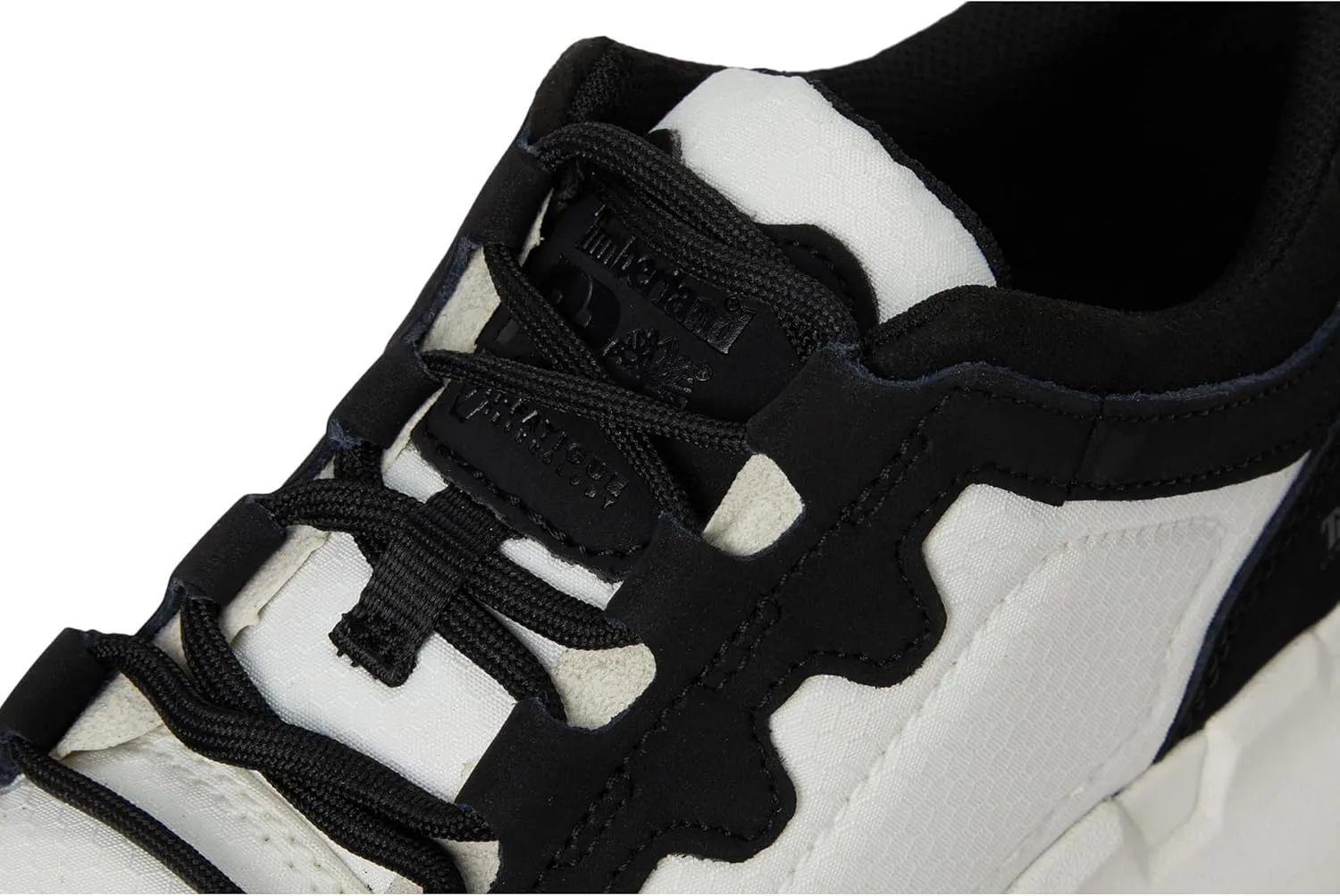 Timberland PRO Womens Powertrain EV Composite Safety Toe