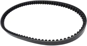Timing Drive Belt For Italjet For SX1 For 50 2007 Rubber Motorcycle Accessories Drive Belt Drive Belt Drive Belt Replacement Accessories Motorbike Drive Driving Belt