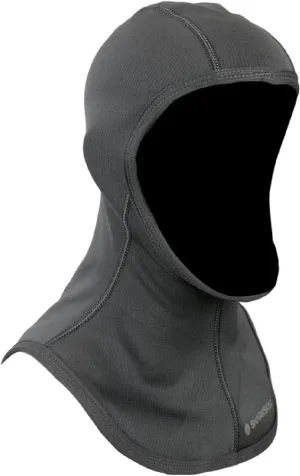 Titanium 2 Chillproof Hood