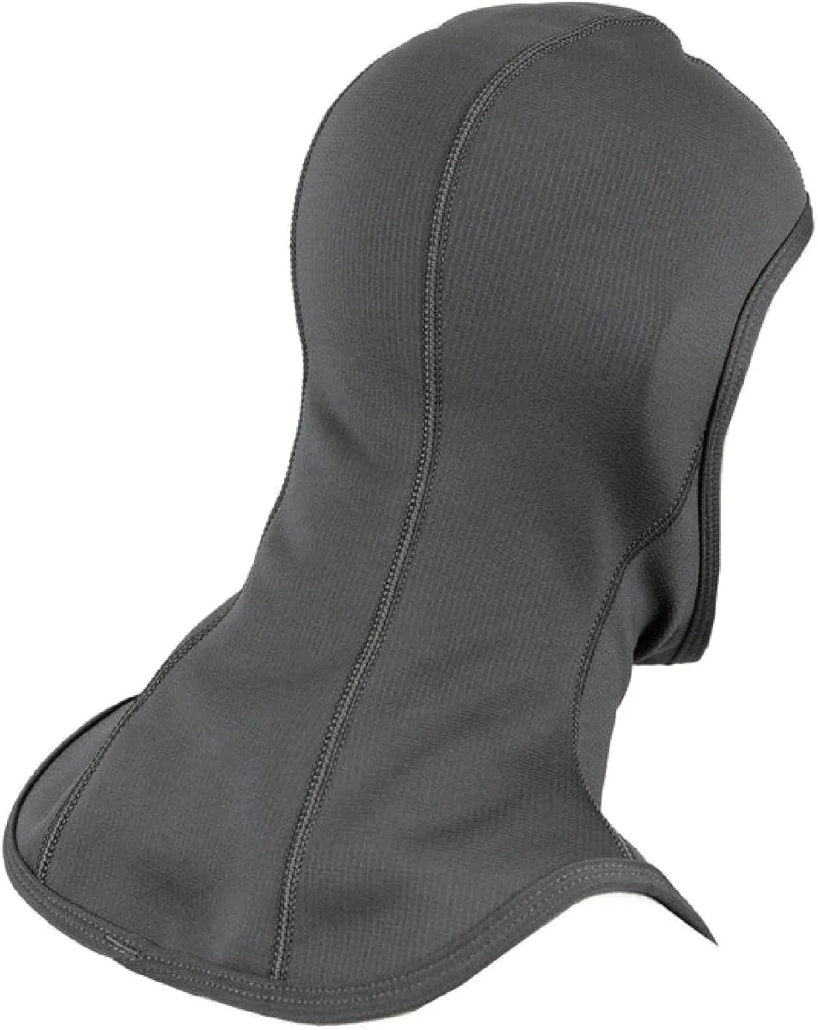 Titanium 2 Chillproof Hood